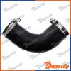 Gaine de suralimentation pour RENAULT | GPP-RE-165, 68-0518